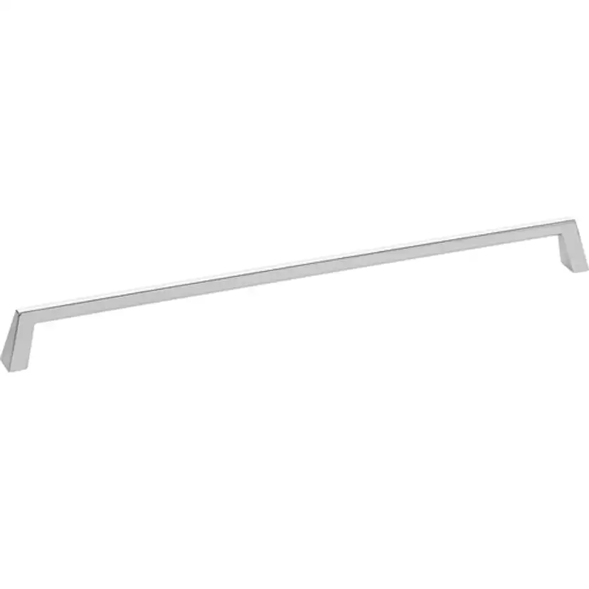 Handtag Beslag Design Påarp