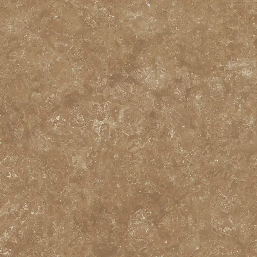 Klinker Lhådös Classica Rosso Verona 30x30 cm