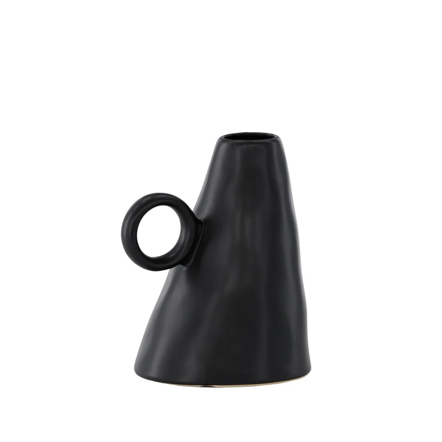 Svart