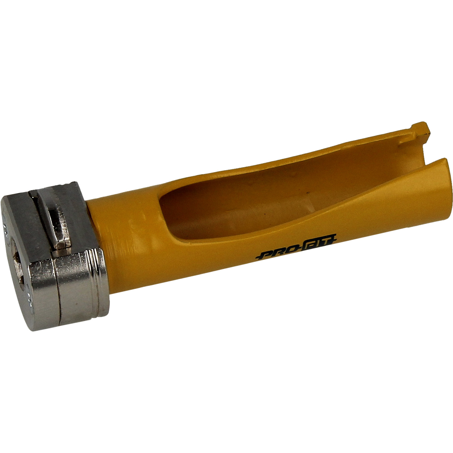Hålsåg HM Profit L58mm