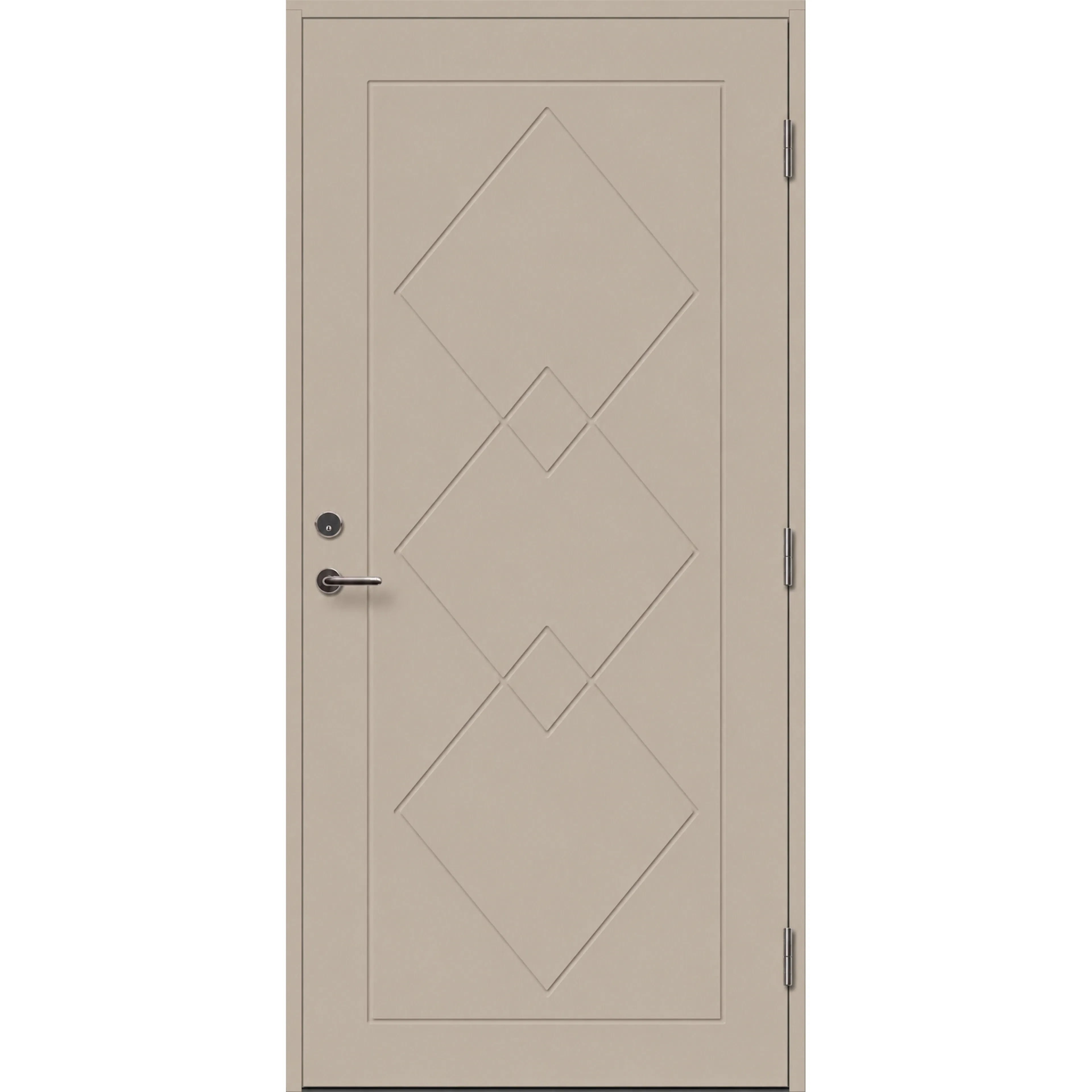 S-3005-Y20R, Beige