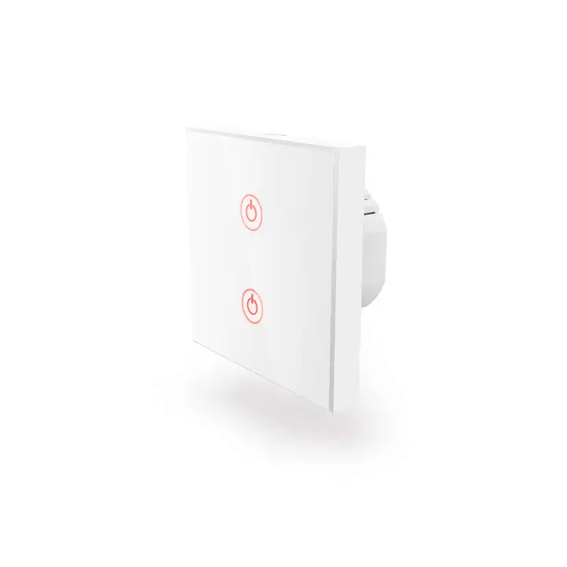 WiFi Strömbrytare Hama