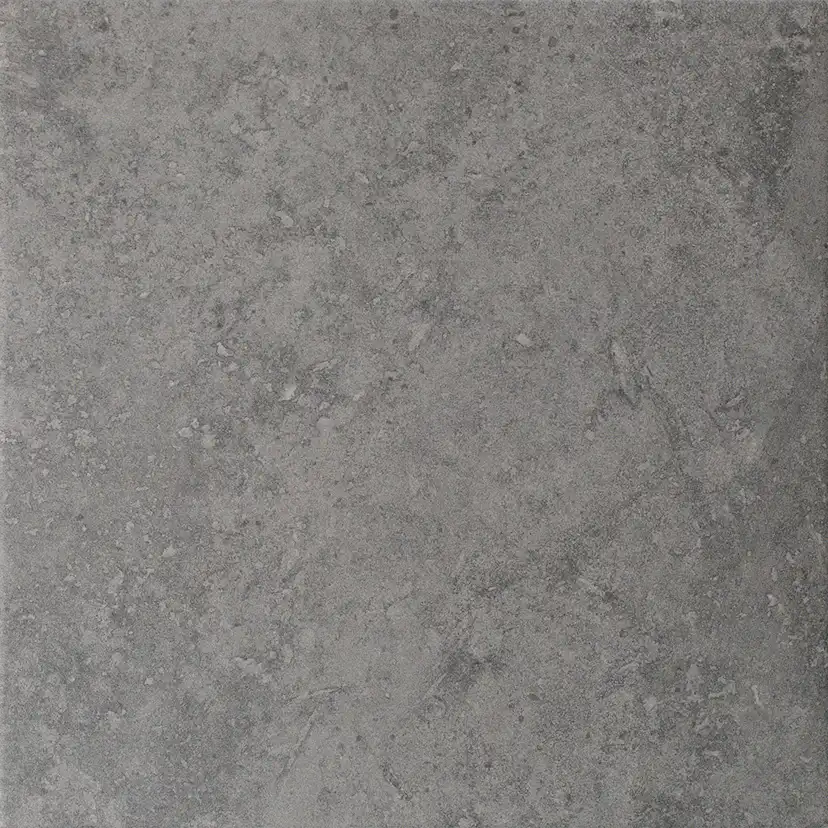 Klinker Konradssons Galaxy G Antracite 19,7x19,7 cm