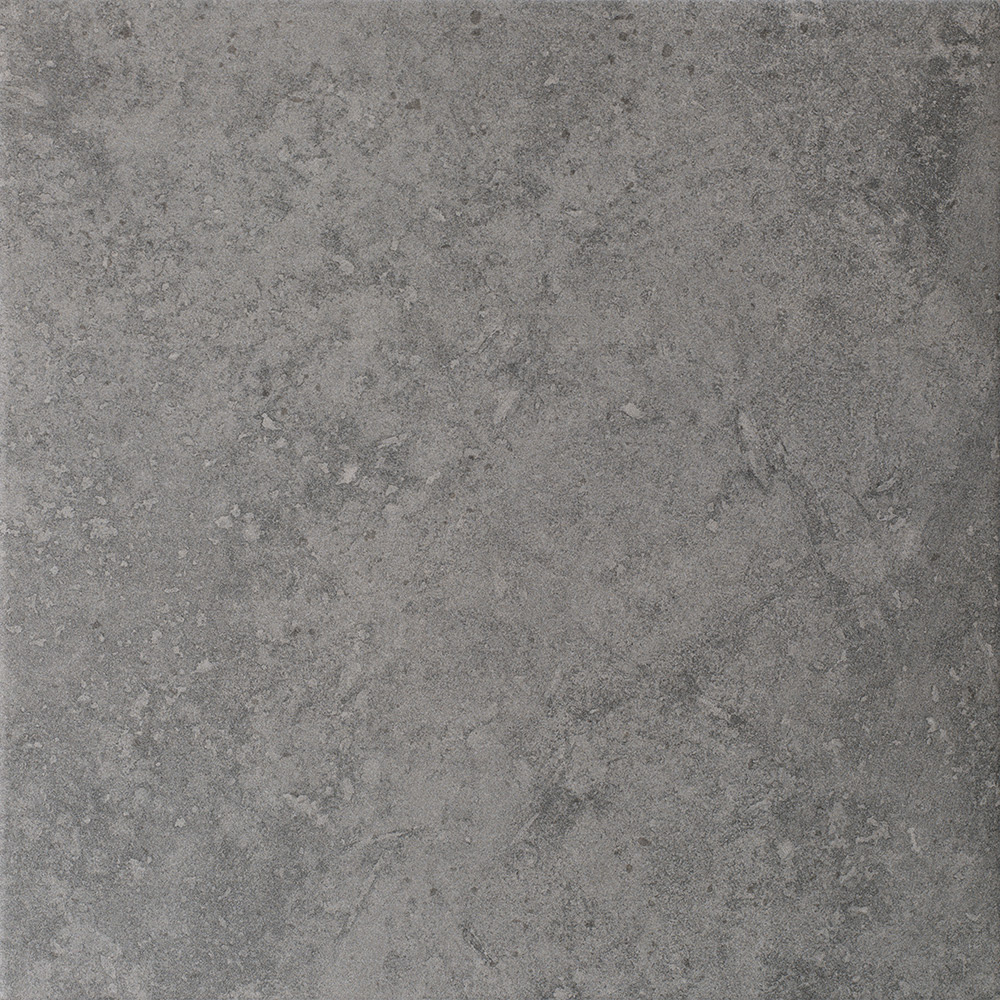 Klinker Konradssons Galaxy G Antracite 19,7x19,7 cm