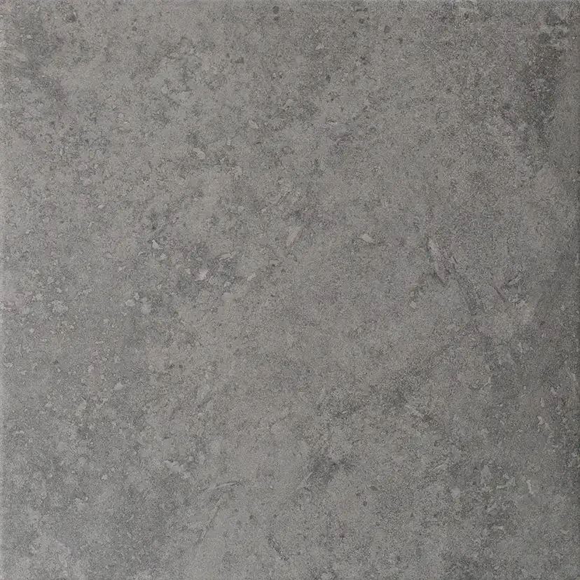 Klinker Konradssons Galaxy G Antracite 19,7x19,7 cm