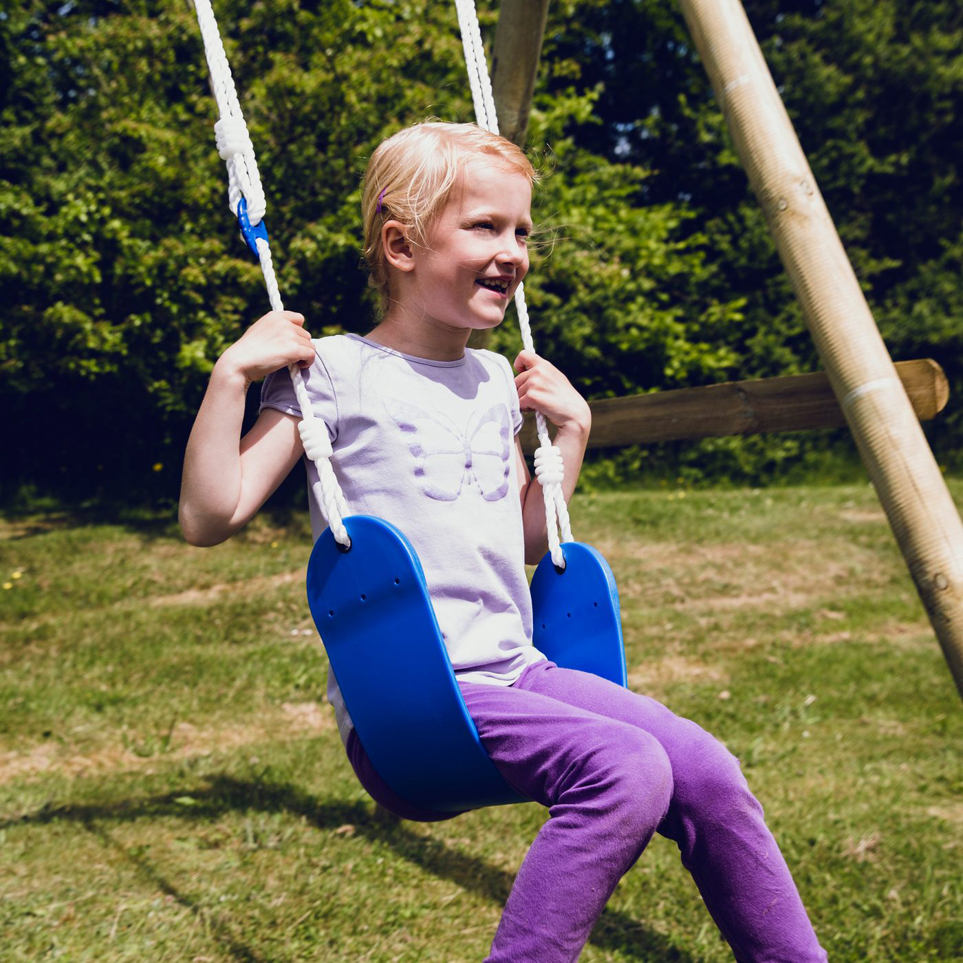Gunga Nordic Play Soft