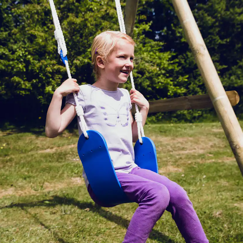 Gunga Nordic Play Soft