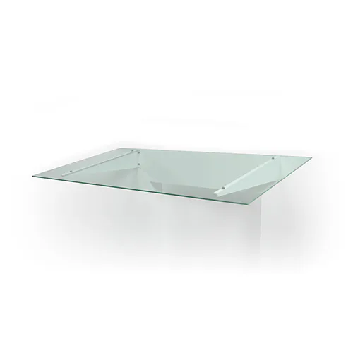 Entrétak Designtak Easy Collection Flat