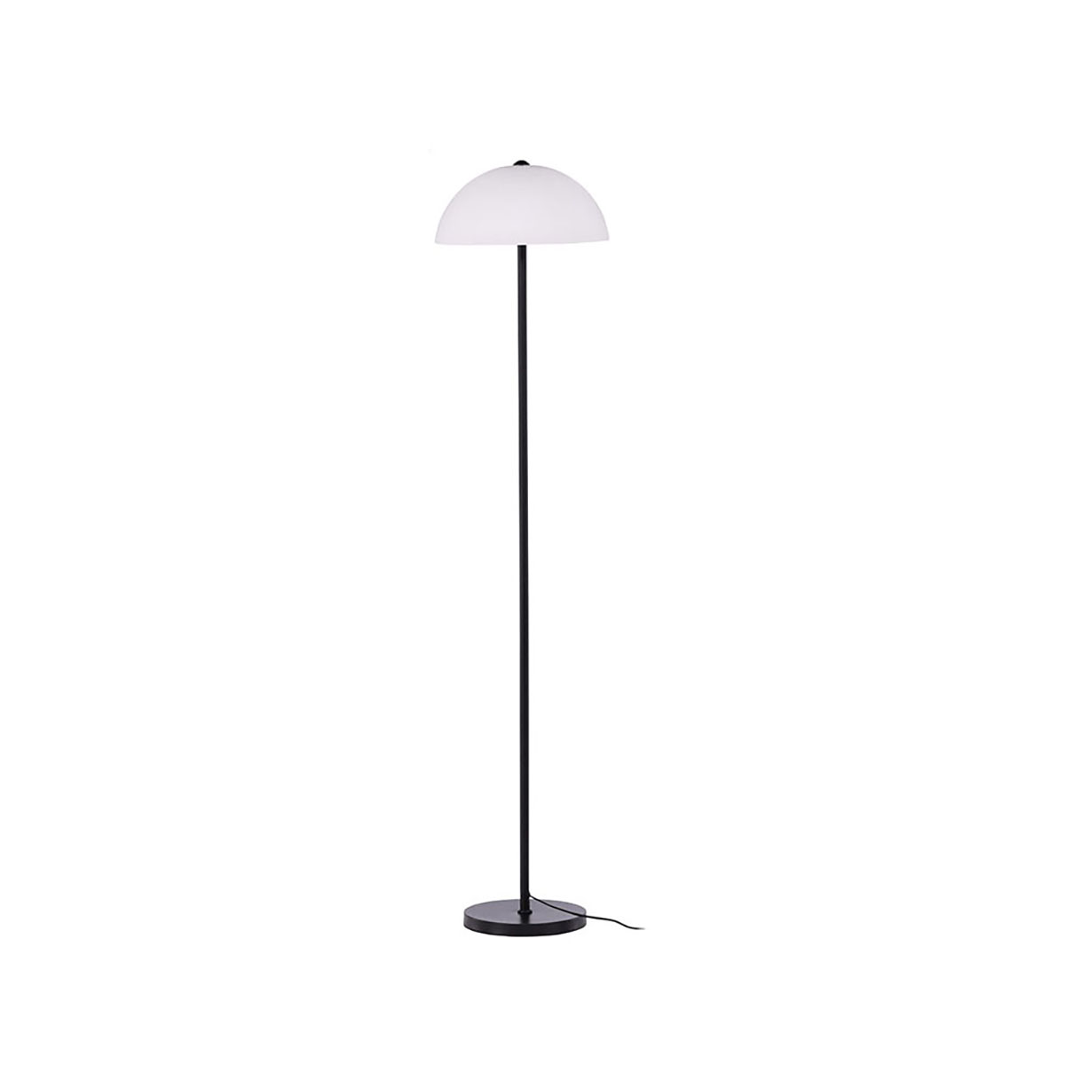 Golvlampa Venture Home Ferrand