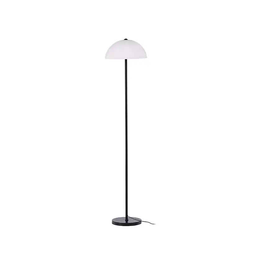 Golvlampa Venture Home Ferrand