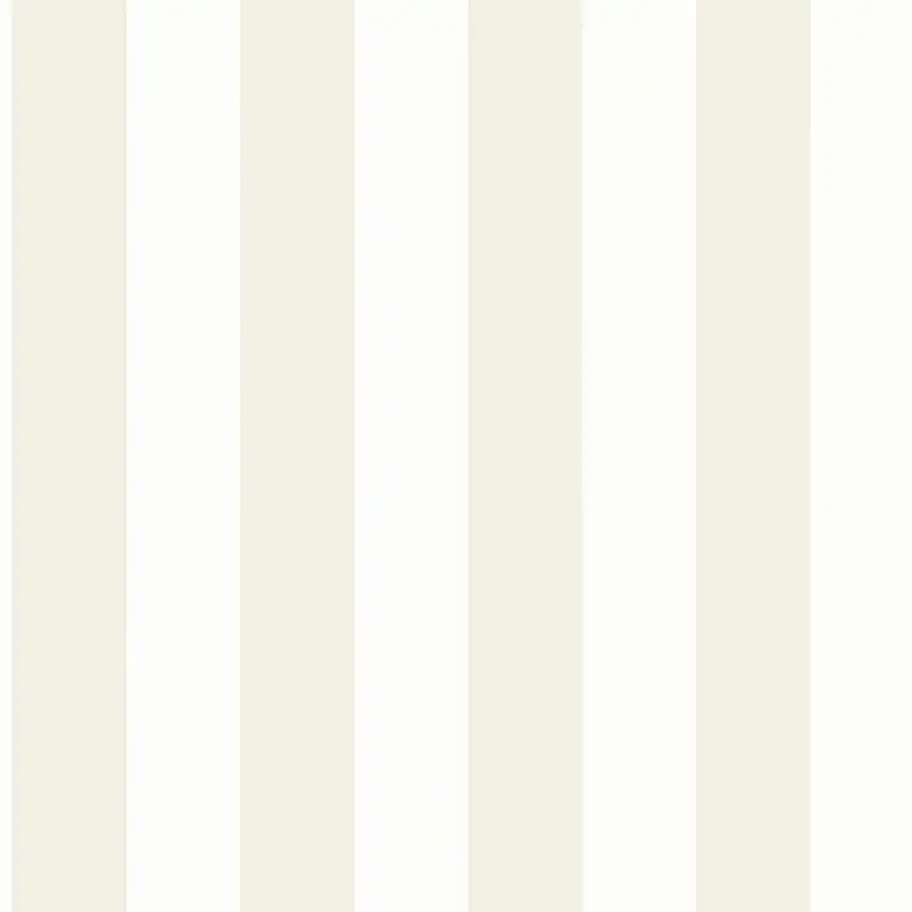 Tapet Boråstapeter Falsterbo III Falsterbo Stripe 7686