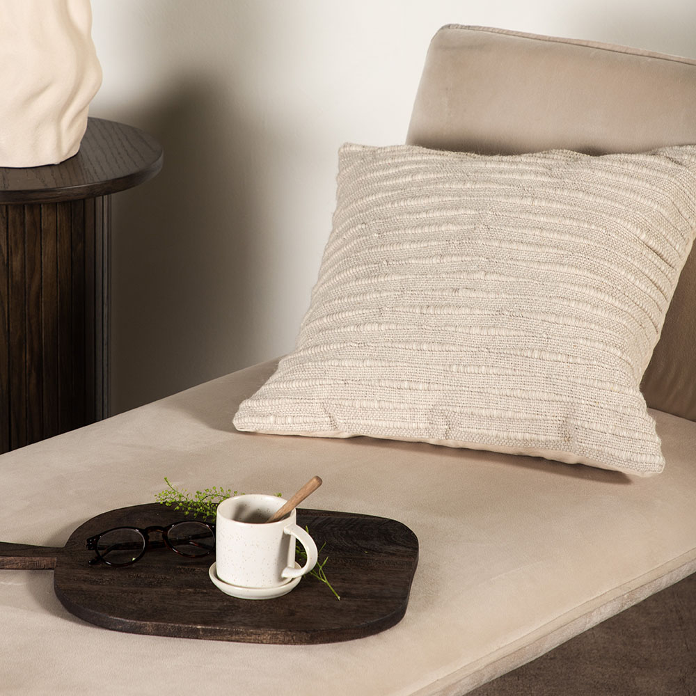 Loungefåtölj Venture Home X-Lounge