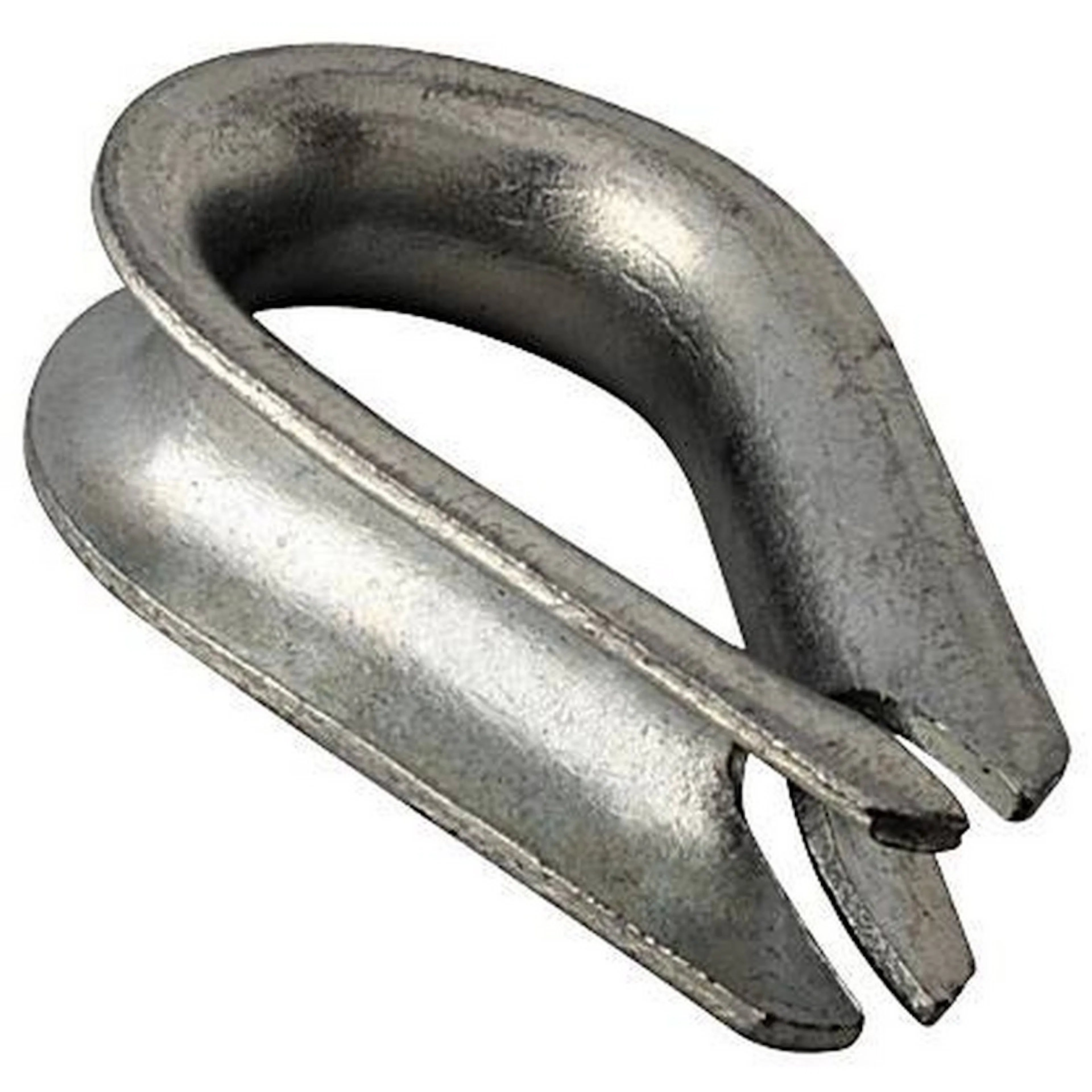 Kaus Millers för 10 mm Lina