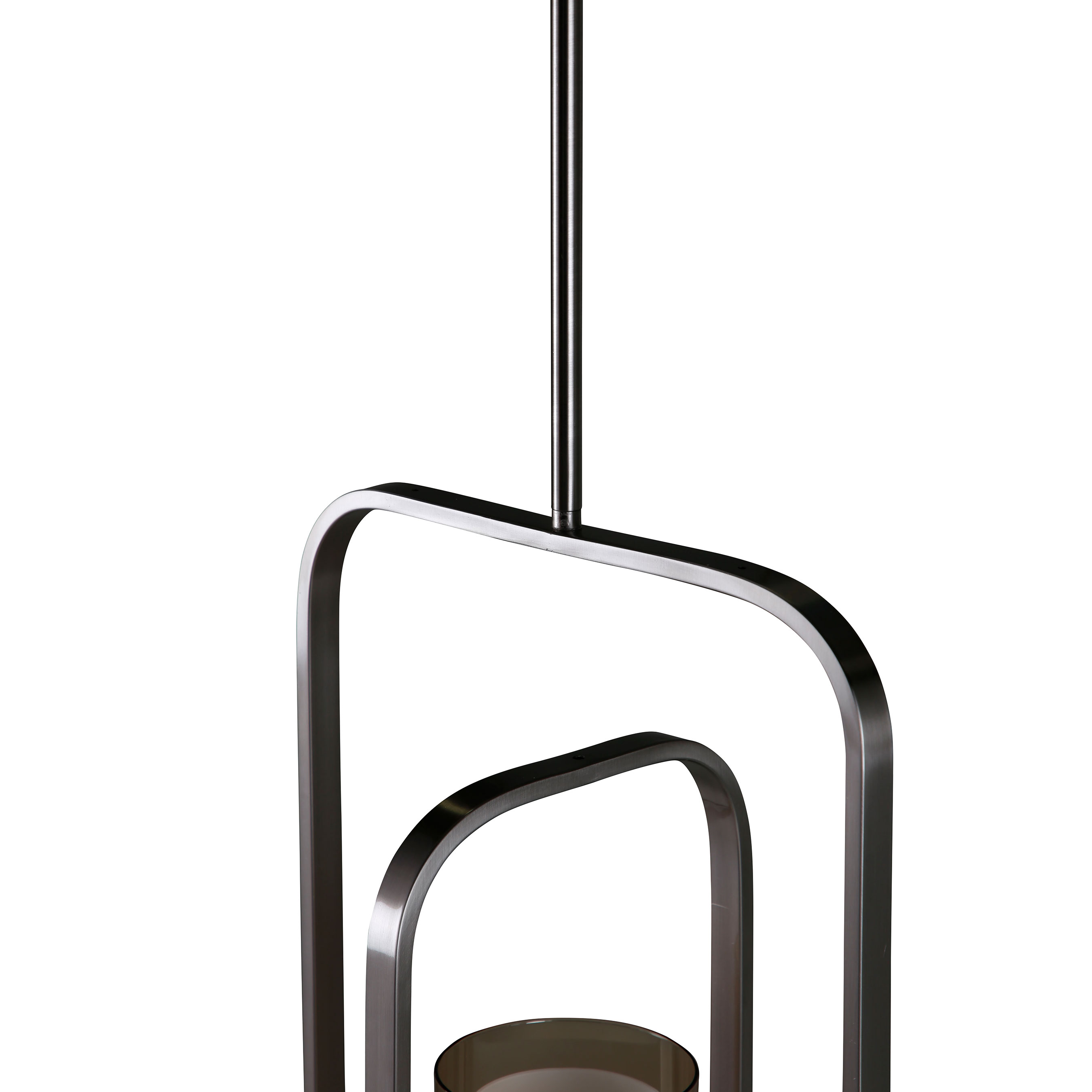 Taklampa Venture Home Alaska 1L