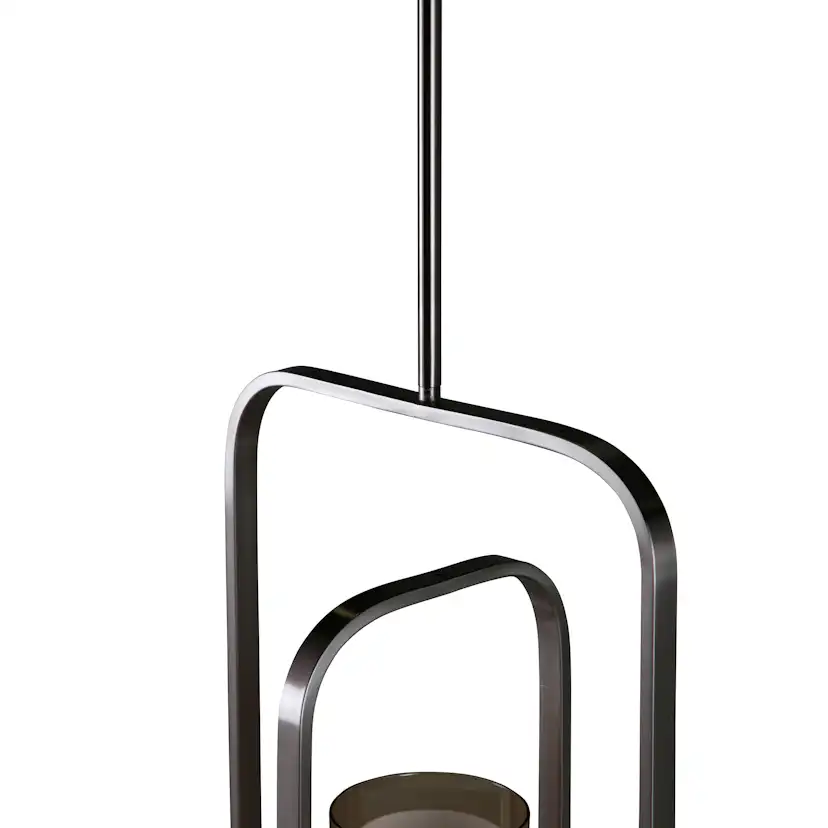 Taklampa Venture Home Alaska 1L