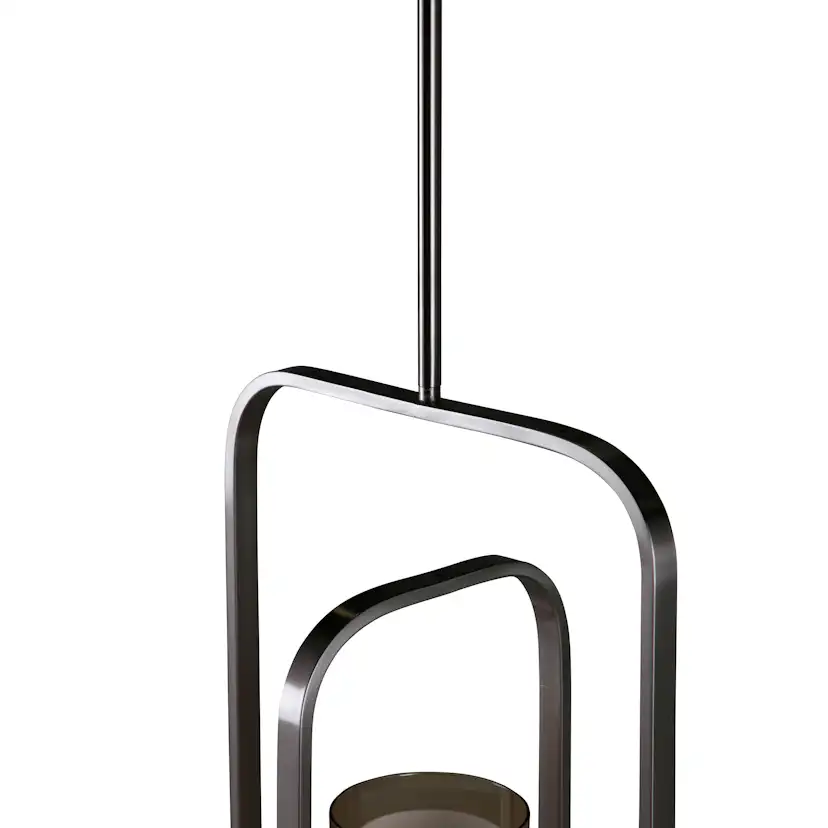 Taklampa Venture Home Alaska 1L