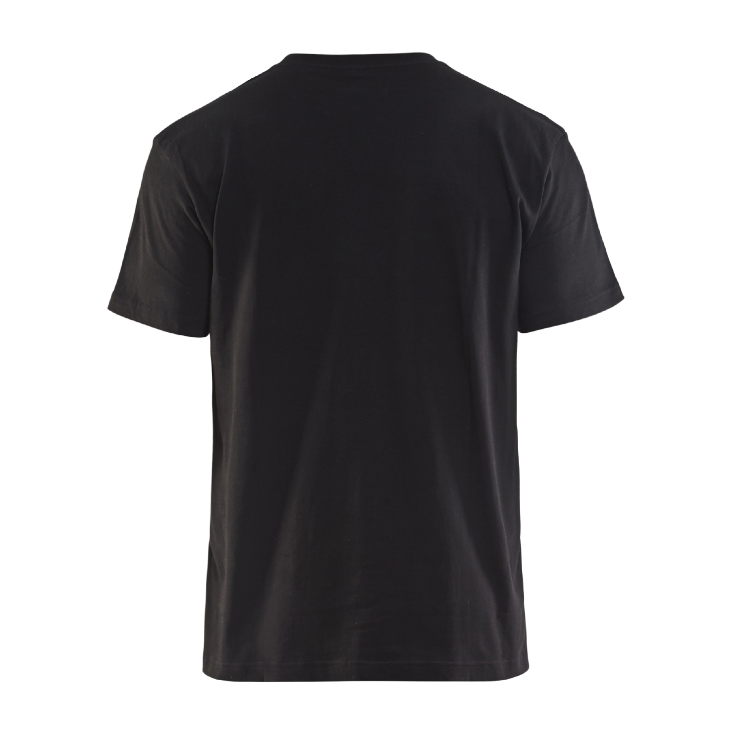 T-shirt Blåkläder 33791042