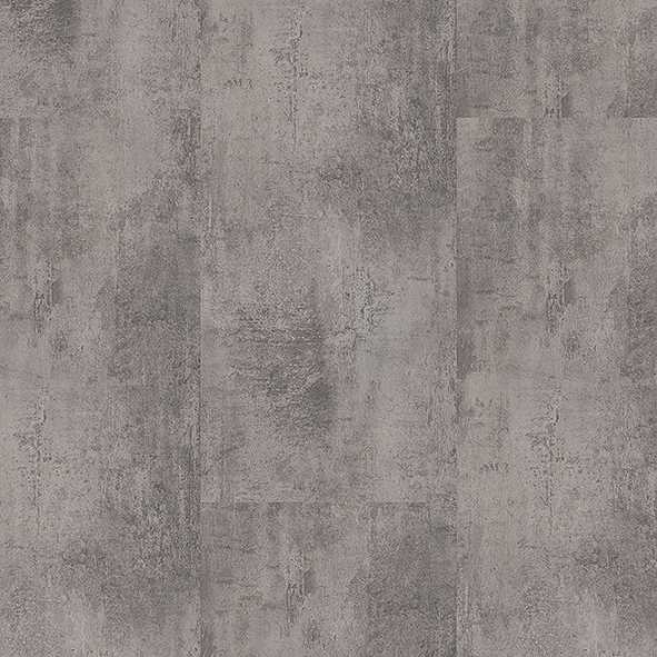 Laminatgolv Pergo Big Slab Concrete Medium Grey