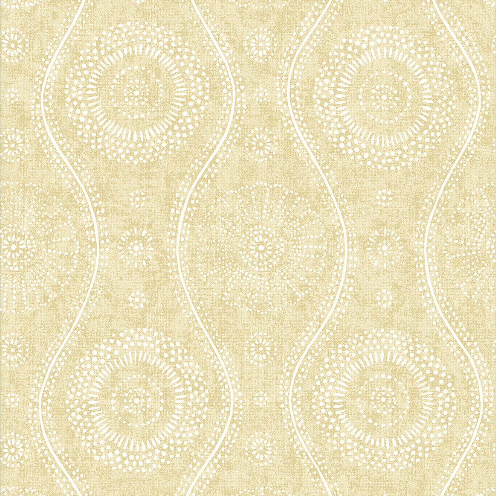 Tapet A Street Prints Signature FD24821