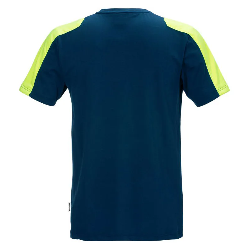 T-shirt Fristads 7447 RTT
