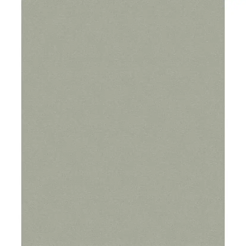 Tapet Fiona Linen Feeling 630106