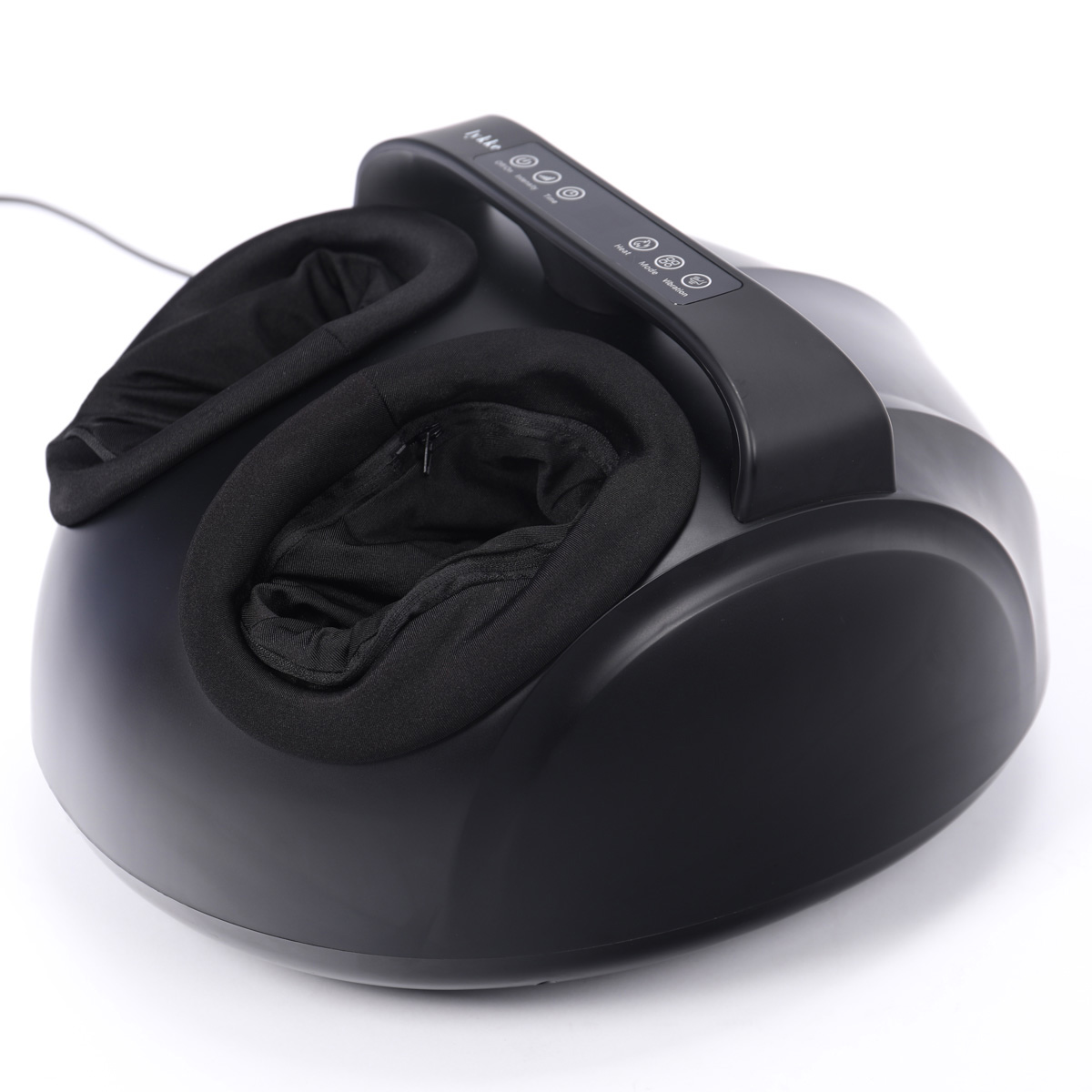 Fotmassage Lykke Premium