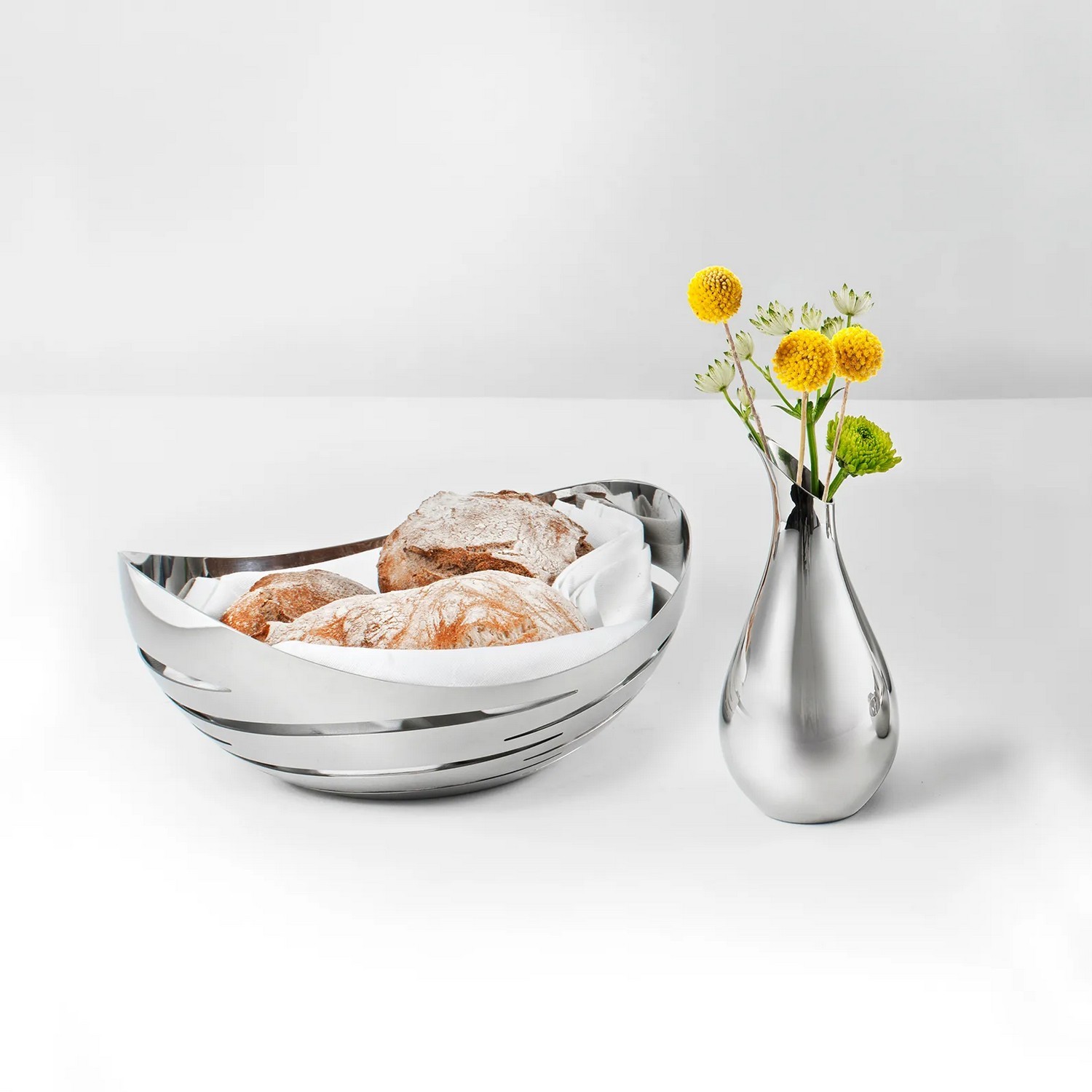 Skål Robert Welch Drift 22 Cm