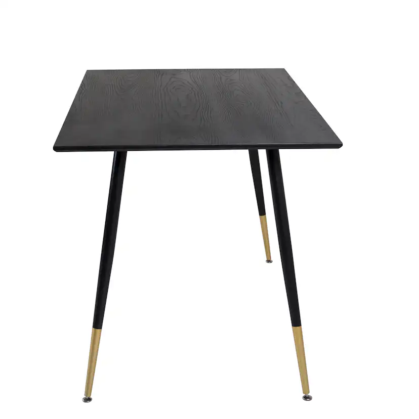 Matbord Venture Home Dipp