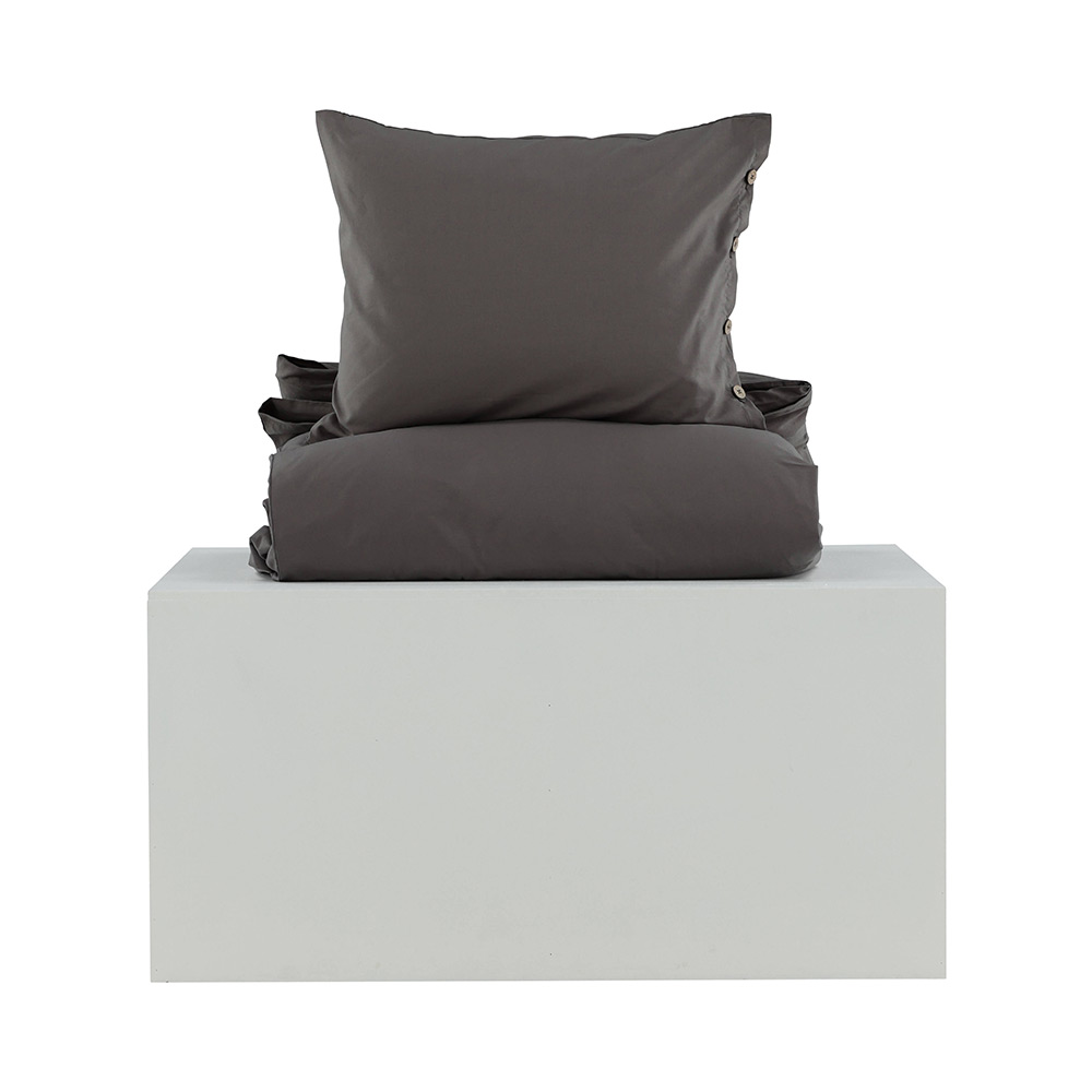 Påslakanset Venture Home Joar