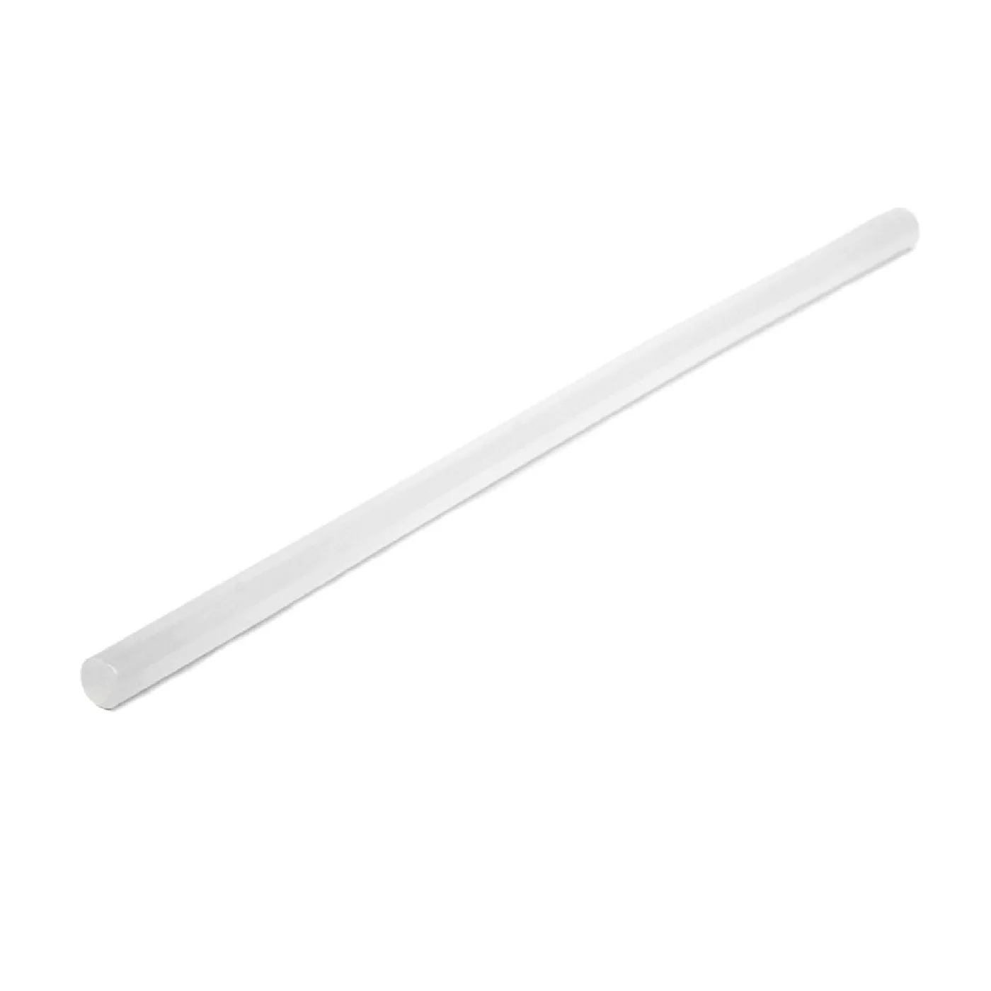 Universallim Tebo Smältlim 10-pack