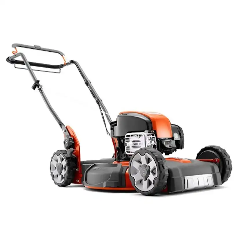 Gräsklippare Husqvarna LB 253S