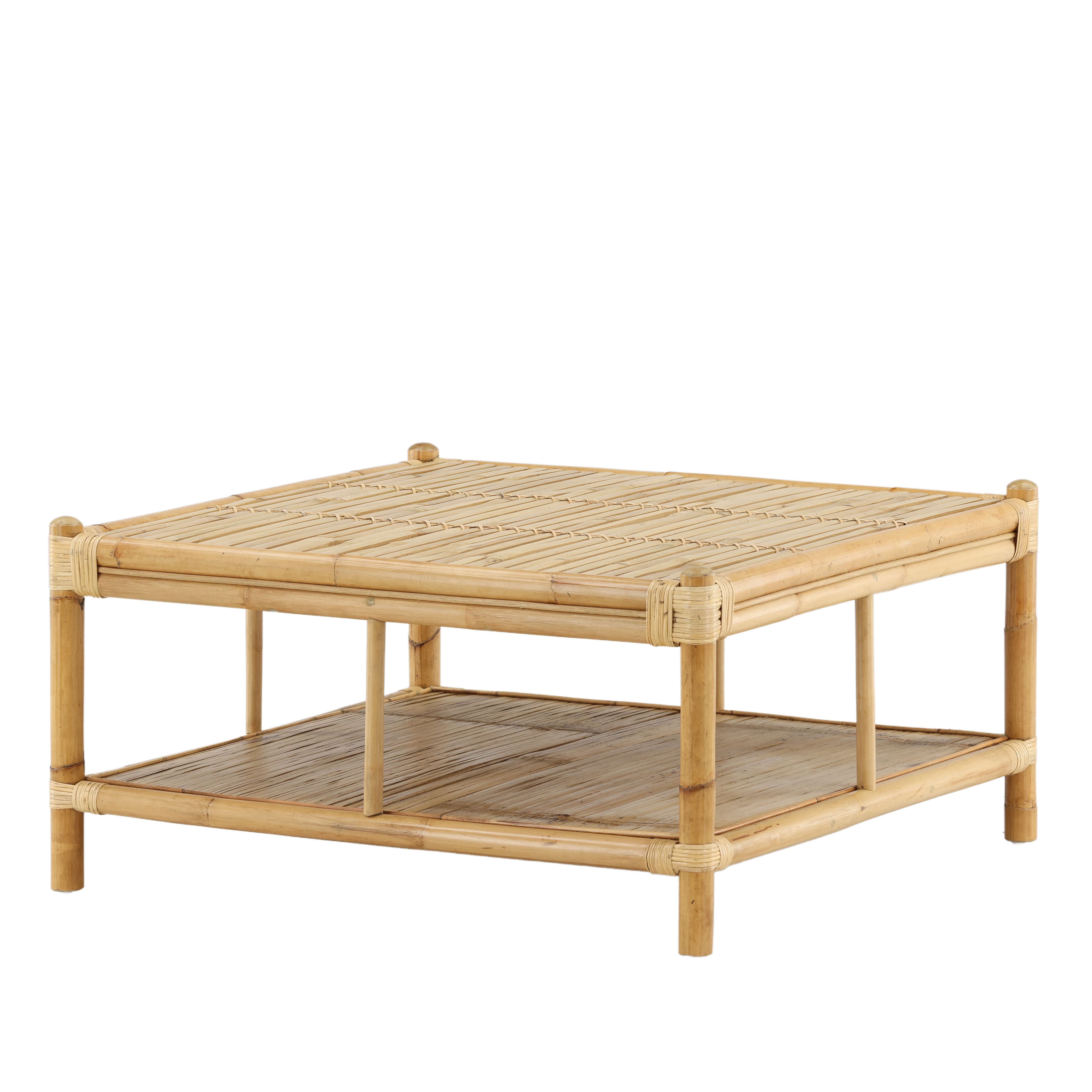 Utebord Venture Home Cane