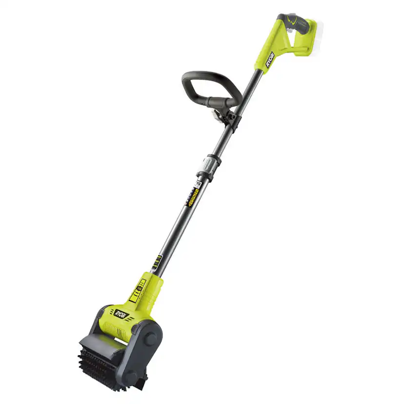 Teleskopisk Multiborste El RYOBI ONE+ RY18PCB-0 18V 3,9kg utan batteri & laddare