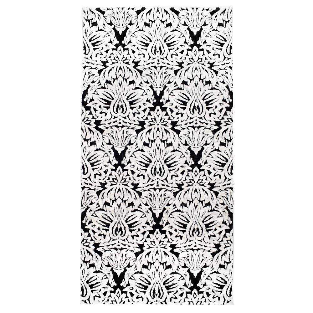 Gångmatta Pierre Cardin Diamond 2794B