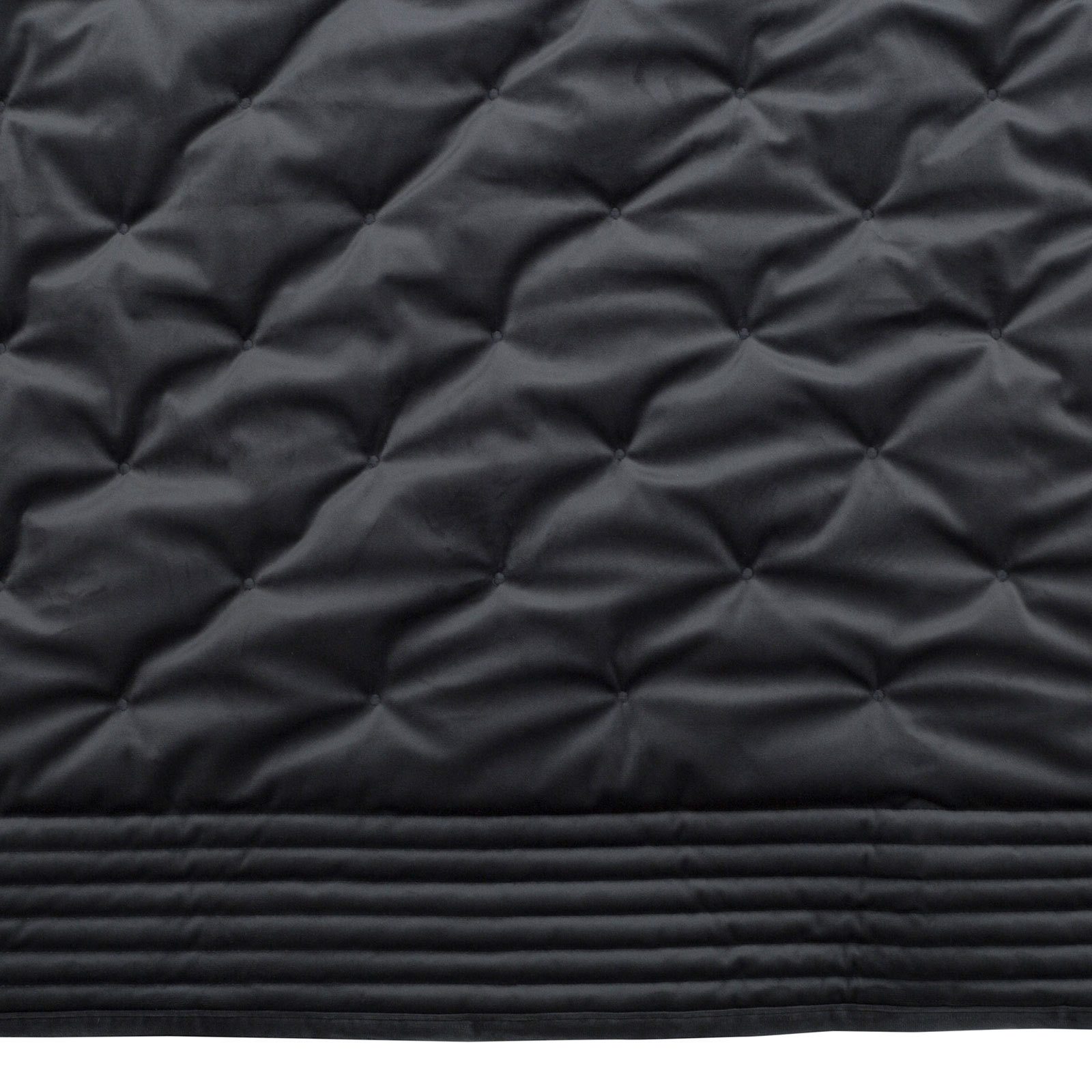 Överkast Svanefors Dothy Dubbel