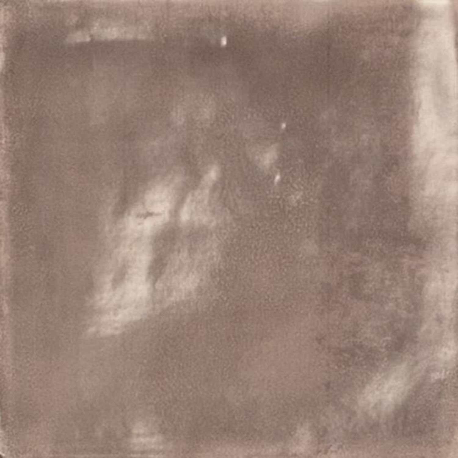 Kakel Konradssons Tsquare Pink Powder Blank 15x15 cm