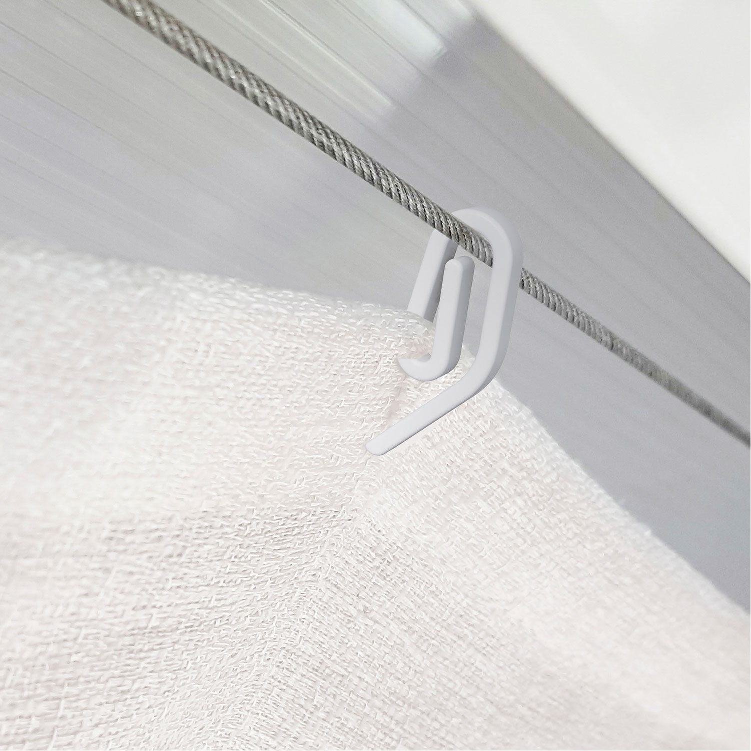 Gardiner Canopia by Palram till Feria Terrasstak