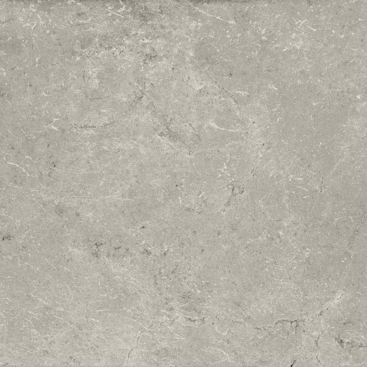 Klinker Lhådös Gute Grigio 20x20