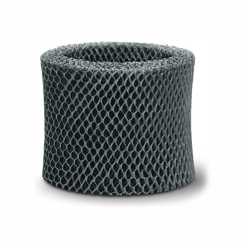 Luftfuktningsfilter Philips NanoCloud FY2402/30