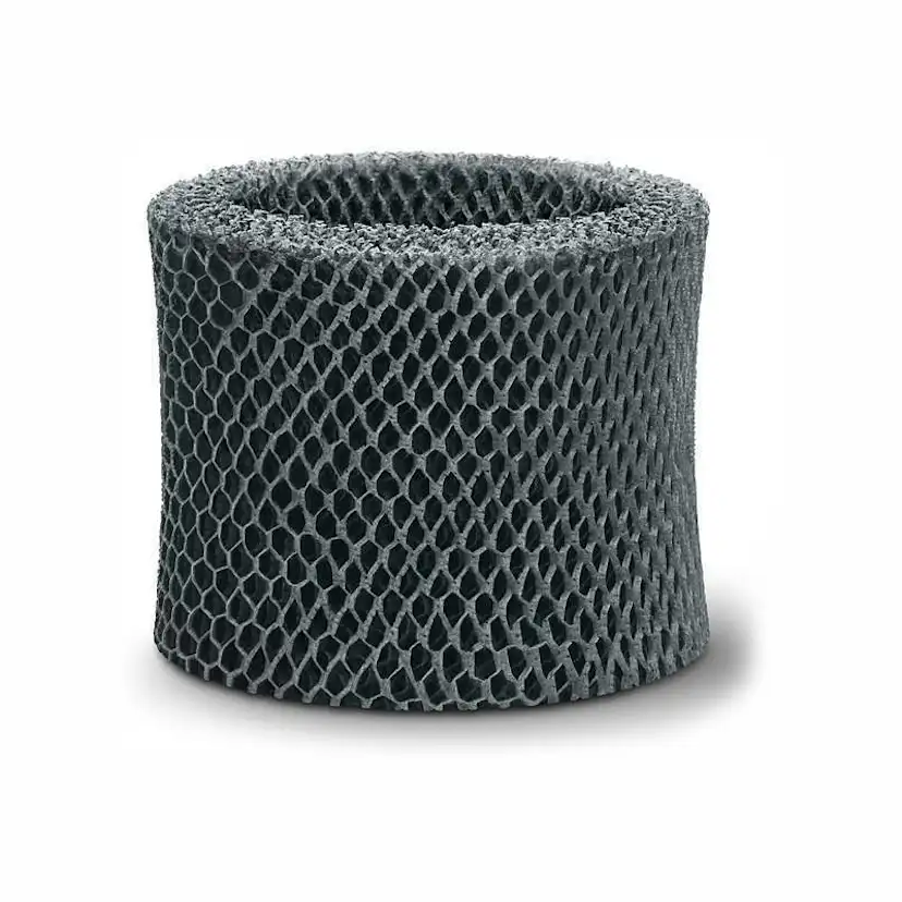 Luftfuktningsfilter Philips NanoCloud FY2402/30