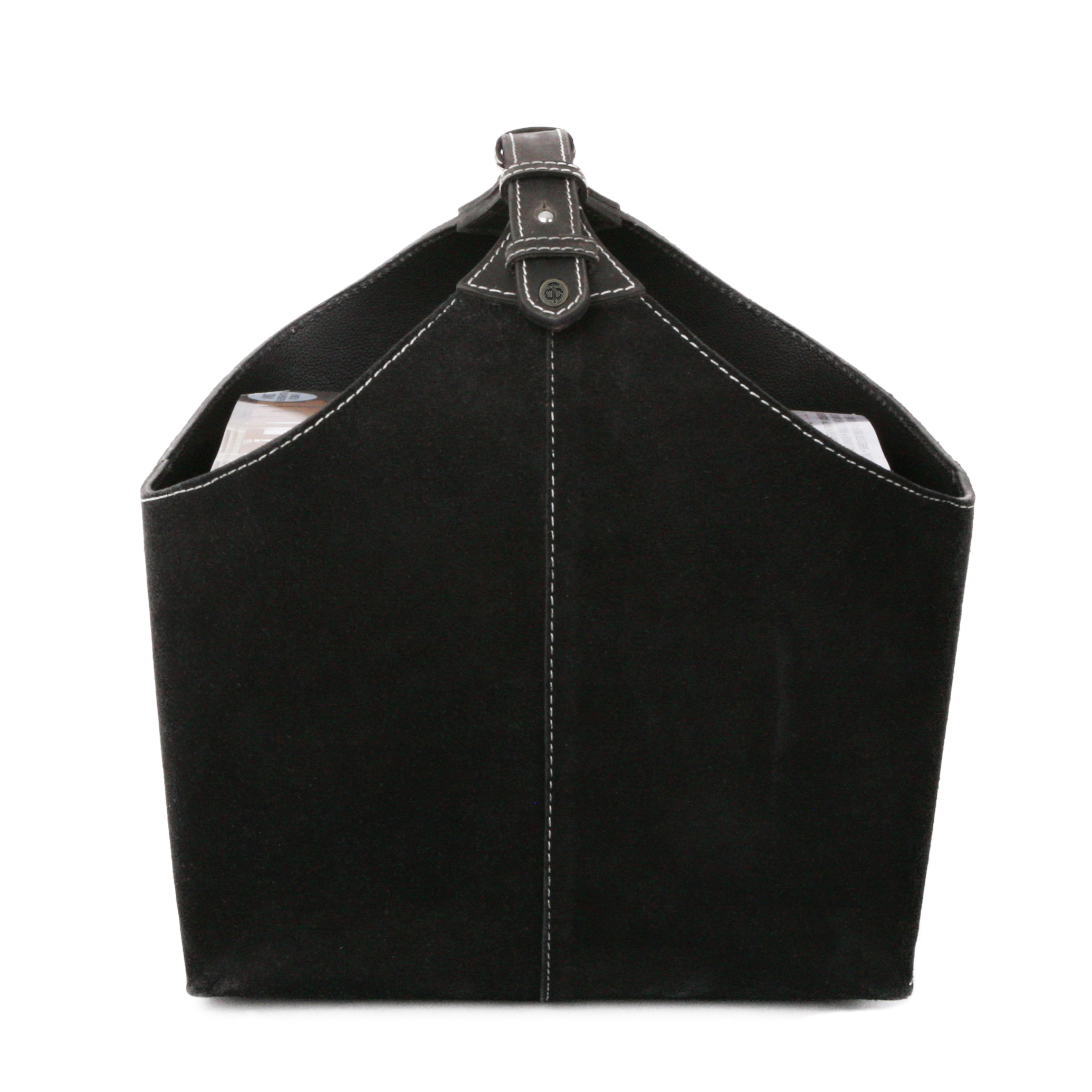 Tidningskorg Ørskov Mocka