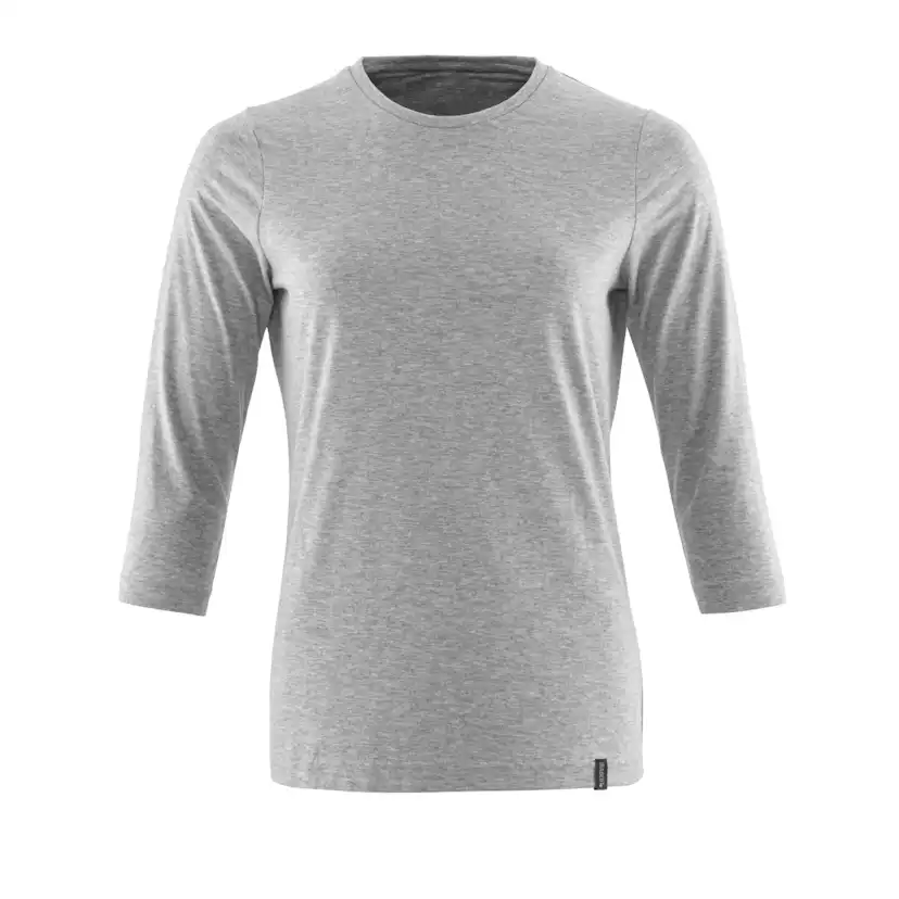 T-shirt Mascot Crossover 20191-959