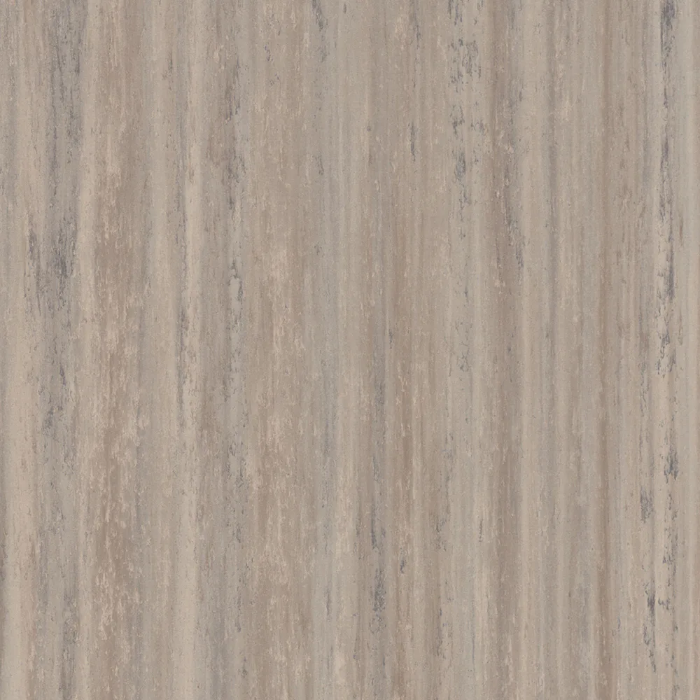 Linoleumgolv Forbo Marmoleum Modular Trace Of Nature