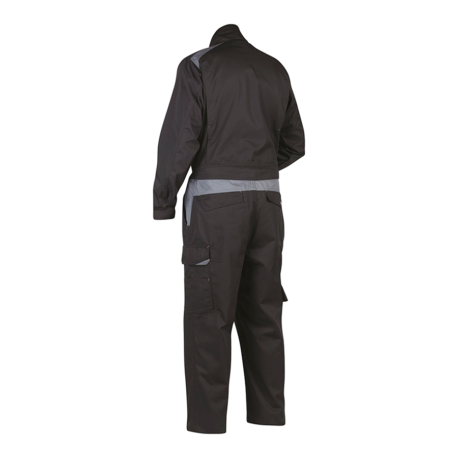 Overall Blåkläder 60541210