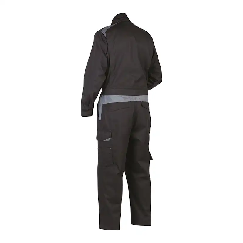 Overall Blåkläder 60541210