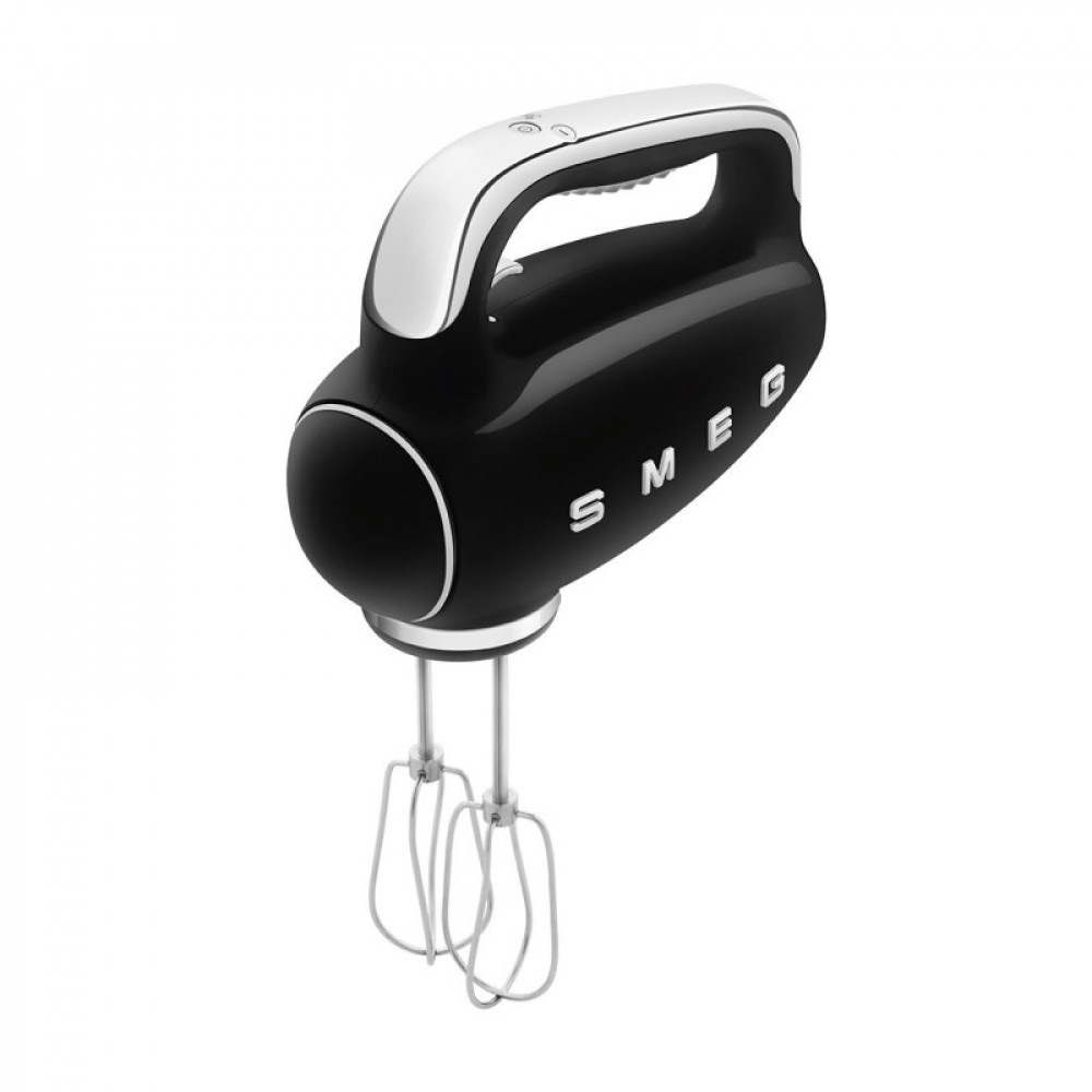 Elvisp Smeg HMF01