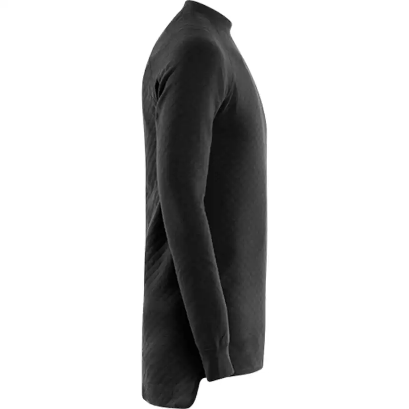 Underställströja Fristads 743 PC