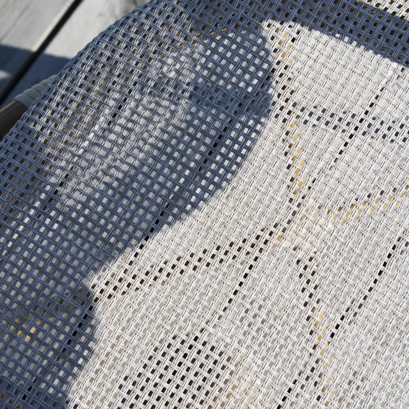 ÄPPELHED CAFÉSTOL Beige
