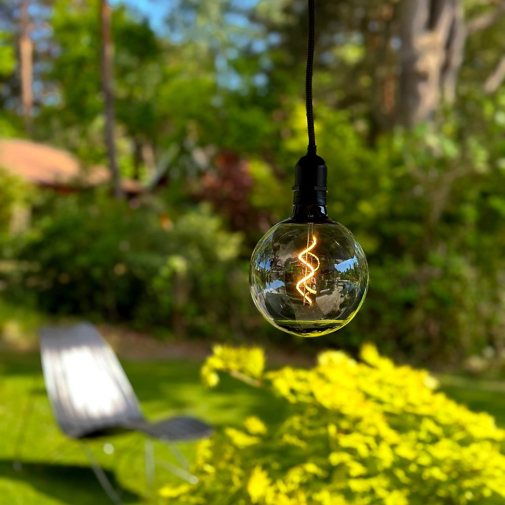 Dekorationsbelysning LightsOn Penny