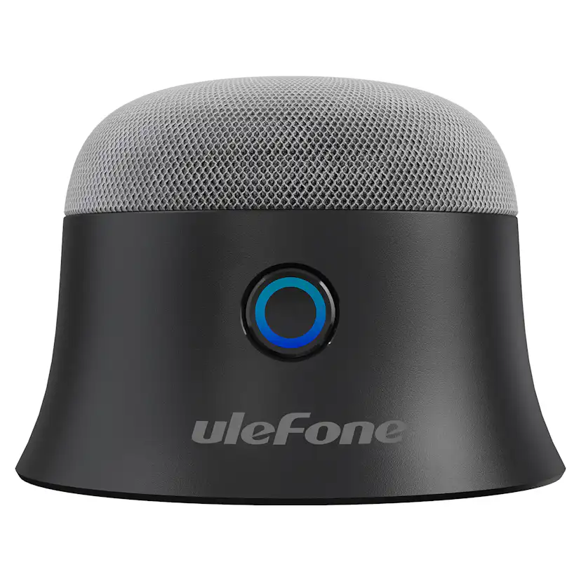Högtalare Ulefone uMagnet Sound Duo